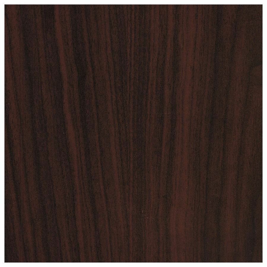 Image of HON® Top, Round, f/Mod Conference Table, 42"Dia, Mahogany