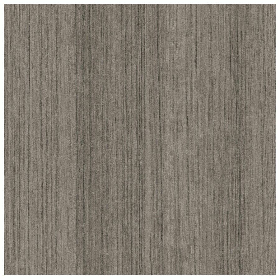 Image of HON® Hutch, No Doors, 66"x14"x39-1/4", Slate Teak