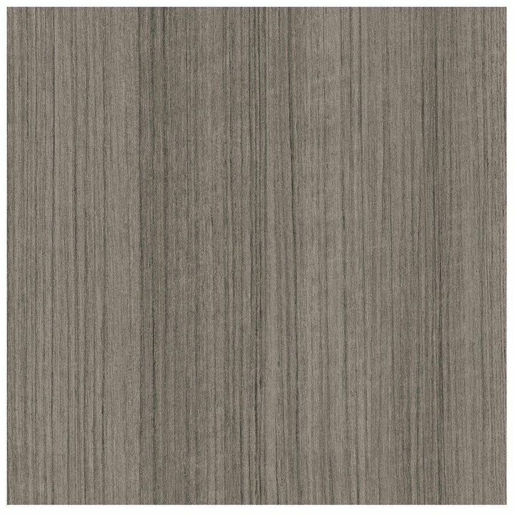 Image of HON® Hutch, No Doors, 66"x14"x39-1/4", Slate Teak