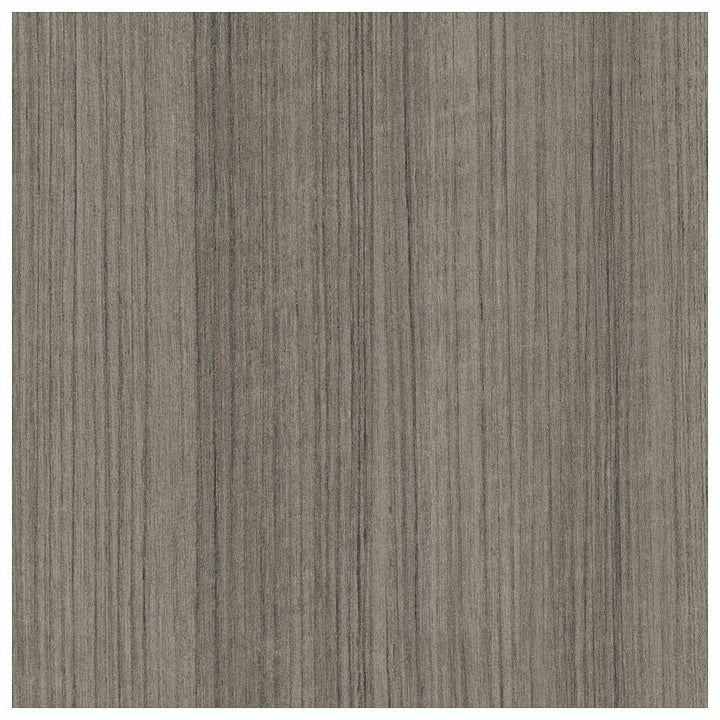 Image of HON Mod HLPLLF3620L4 Lateral File, 53" H x 36" W x 20" Depth, Total Drawer(s): 4, Finish: Slate Teak, 1 Each