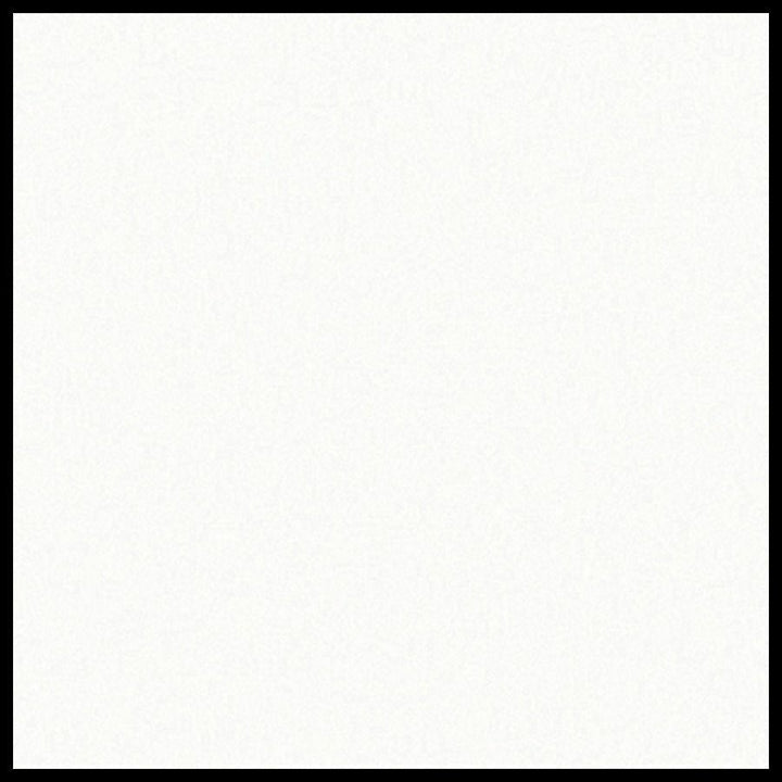Image of HON Mod HLPLCL3020BF Credenza, 21" H x 30" W x 20" Depth, Total Drawer(s): 2, Finish: Simply White, 1 Each