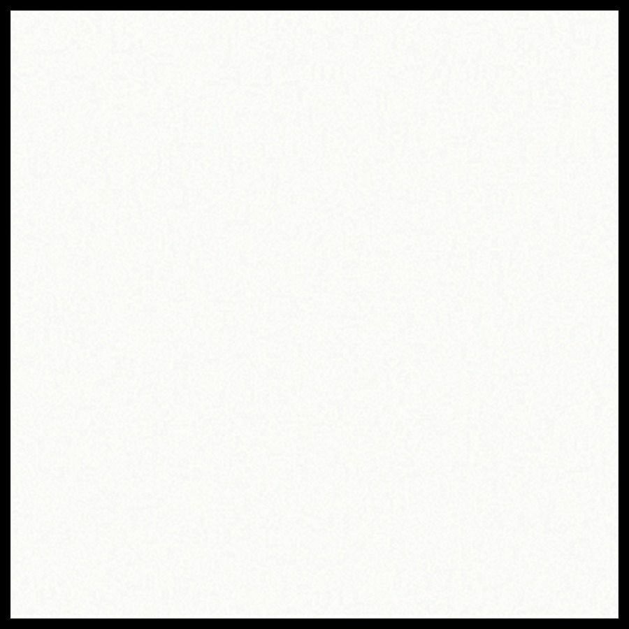 Image of HON HONPLWMH66LP1 Mod Wall Mounted Storage, Rectangle, 13.5" H x 66" W x 14" Depth, Finish: Simply White, 1 Each