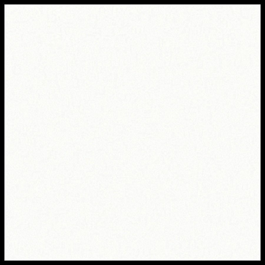 Image of HON® Worksurface, Rectangle, 60"x24", Simply White