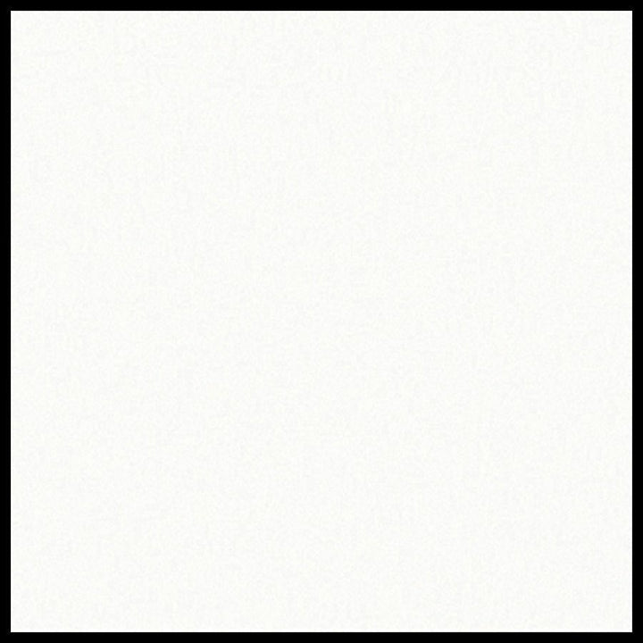 Image of HON® Worksurface, Rectangle, 60"x24", Simply White