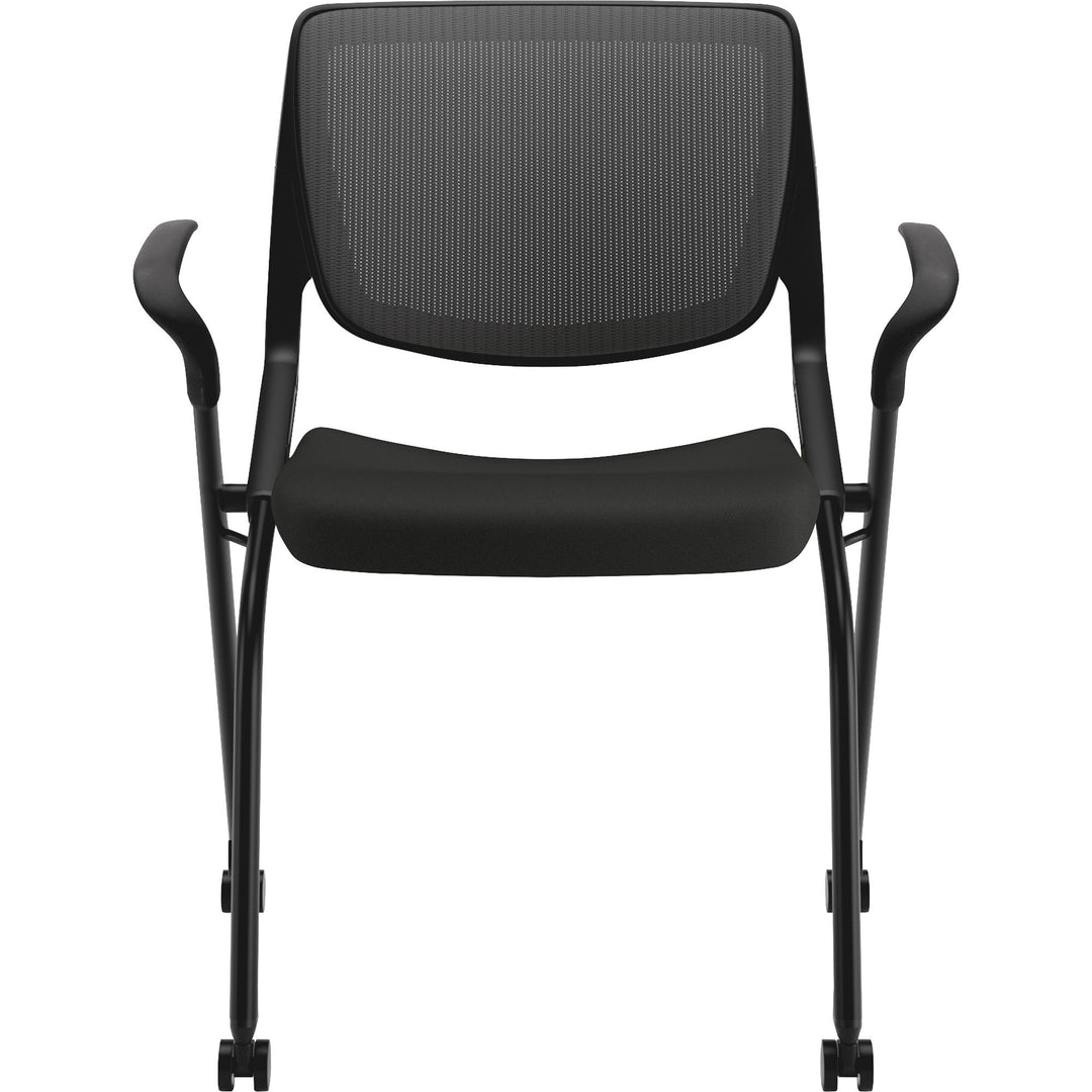 Image of HON HONMN202ONCU10 Motivate Chair