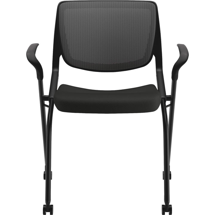 Image of HON HONMN202ONCU10 Motivate Chair