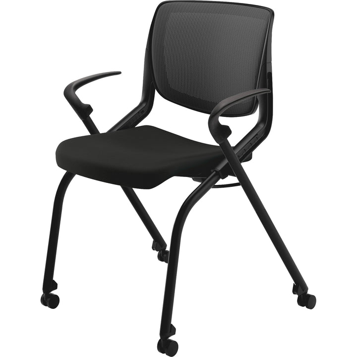 Image of HON HONMN202ONCU10 Motivate Chair