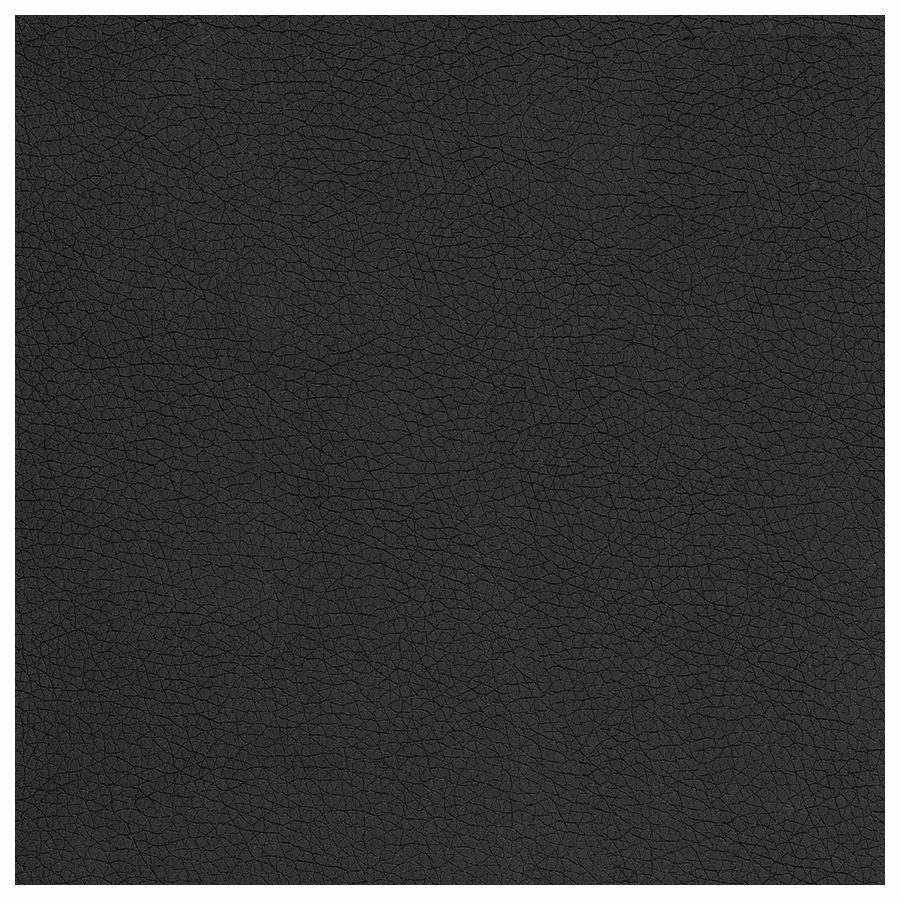Image of HON® Prominent Mesh High-Back Task Chair, Supports Up To 250 Lb, 17" To 21" Seat Height, Black