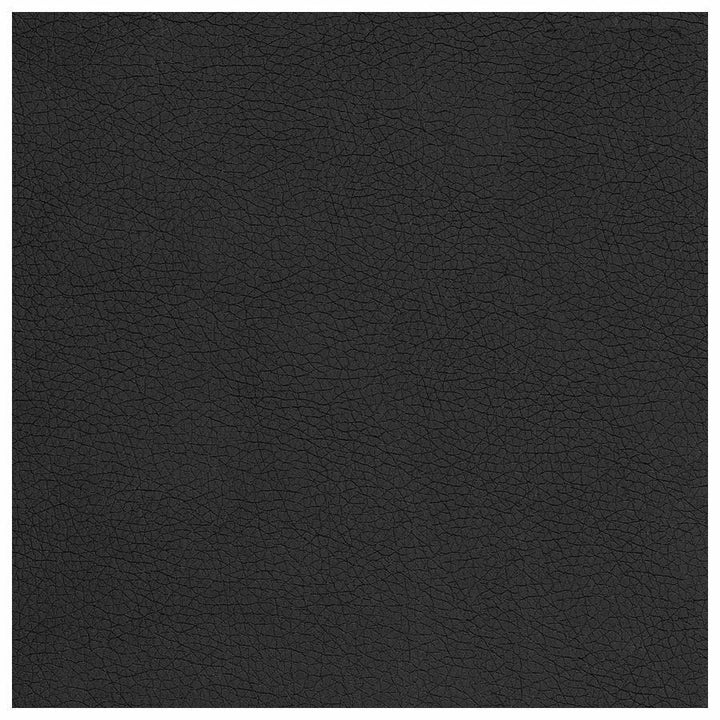 Image of HON® Prominent Mesh High-Back Task Chair, Supports Up To 250 Lb, 17" To 21" Seat Height, Black