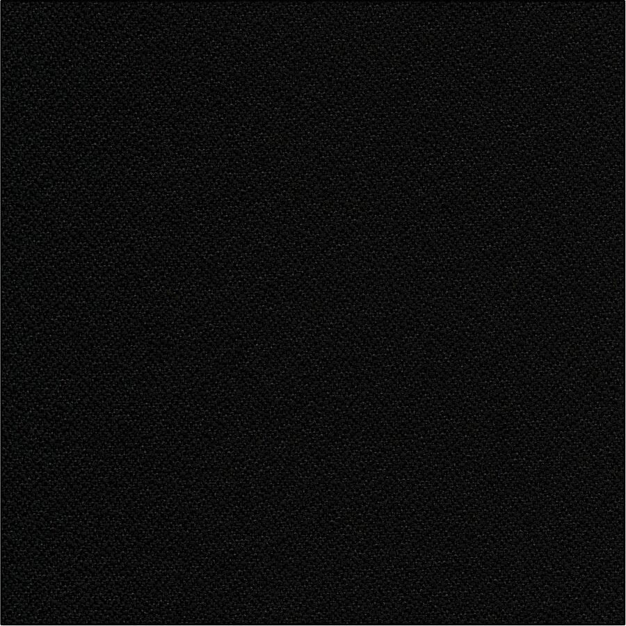 Image of HON® Volt Series Mesh Back Task Chair, Supports Up To 250 Lb, 18.25" To 22.38" Seat Height, Black