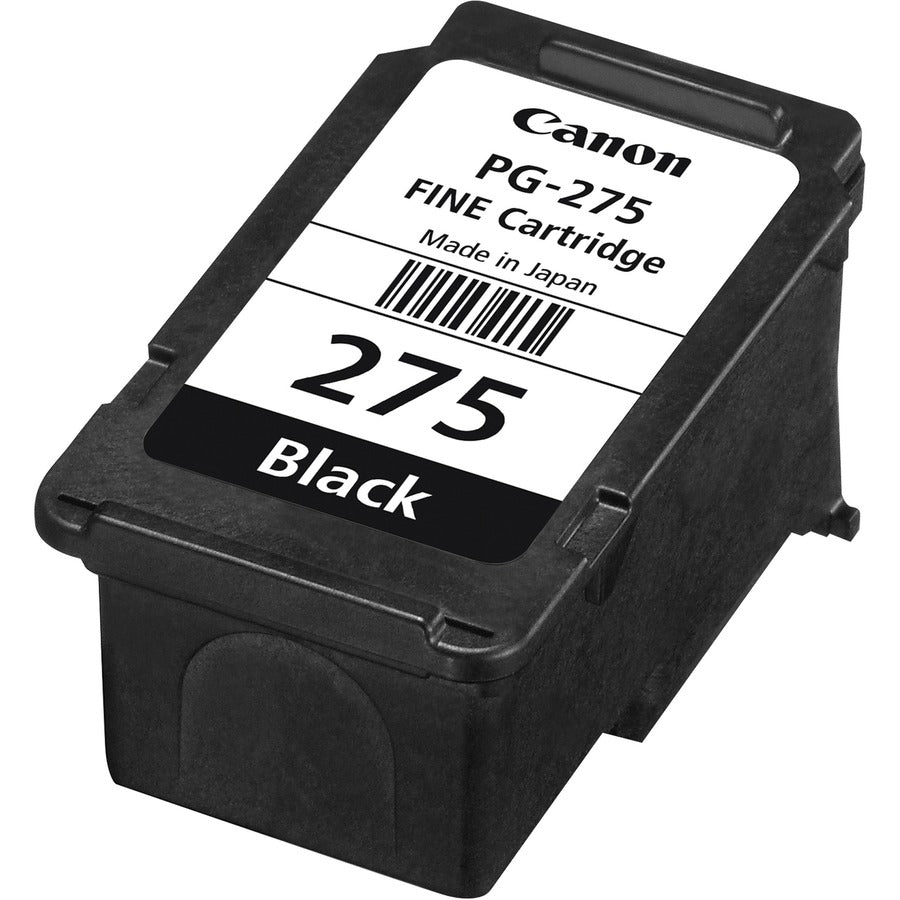 Image of Canon PG-275/CL-276 Ink Cartridge, 5.6 mL, 1 Each