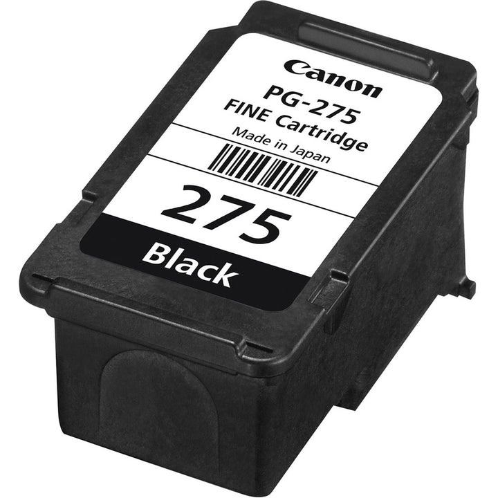 Image of Canon PG-275/CL-276 Ink Cartridge, 5.6 mL, 1 Each