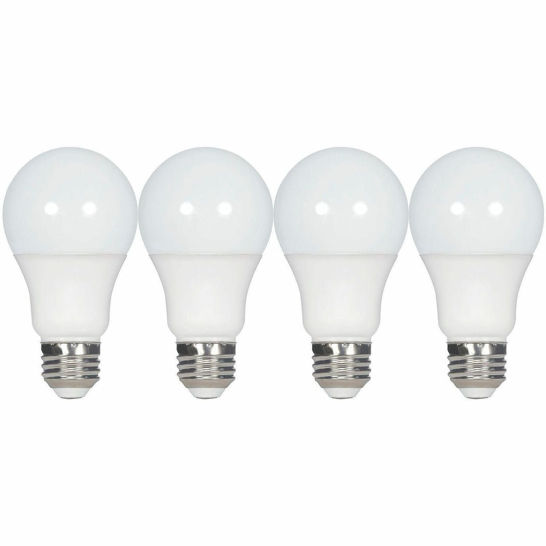 Image of Satco S39596 LED Light Bulb