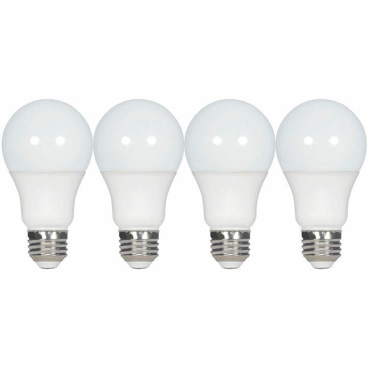 Image of Satco S39596 LED Light Bulb