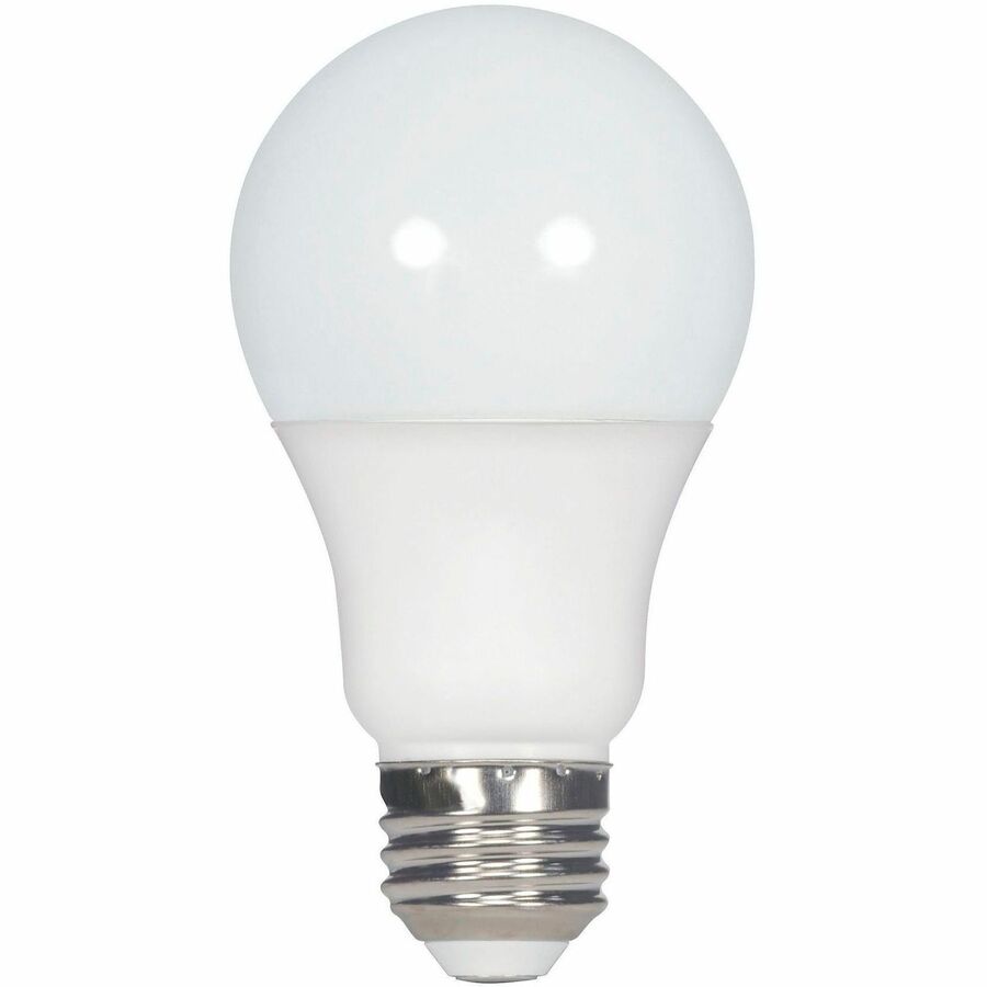 Image of Satco S39596 LED Light Bulb