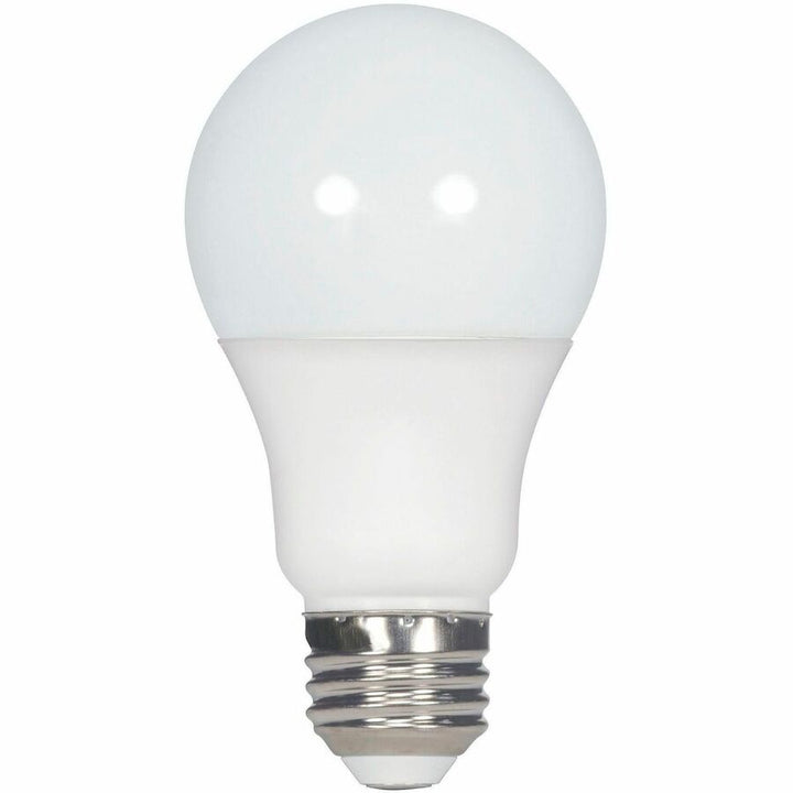 Image of Satco S39596 LED Light Bulb