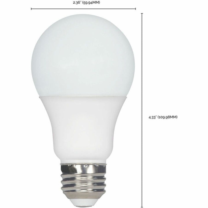 Image of Satco S39596 LED Light Bulb