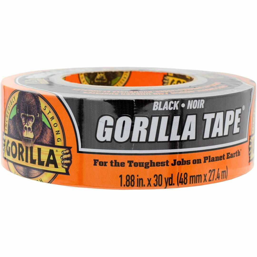 Image of Gorilla 105629 Tape