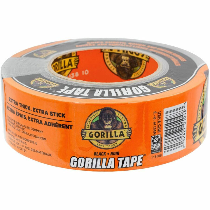Image of Gorilla 105629 Tape