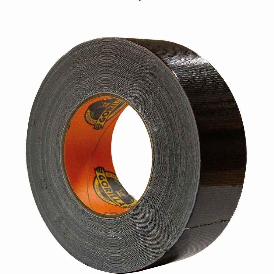 Image of Gorilla 105629 Tape