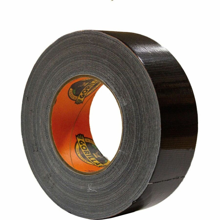 Image of Gorilla 105629 Tape