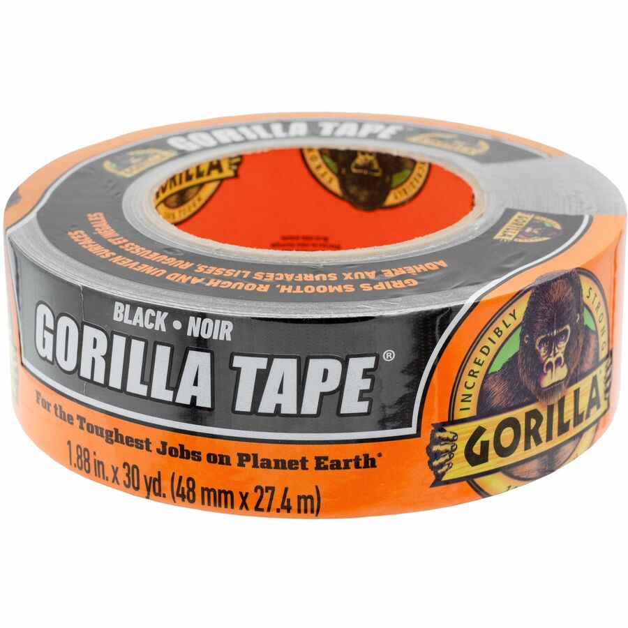 Image of Gorilla 105629 Tape