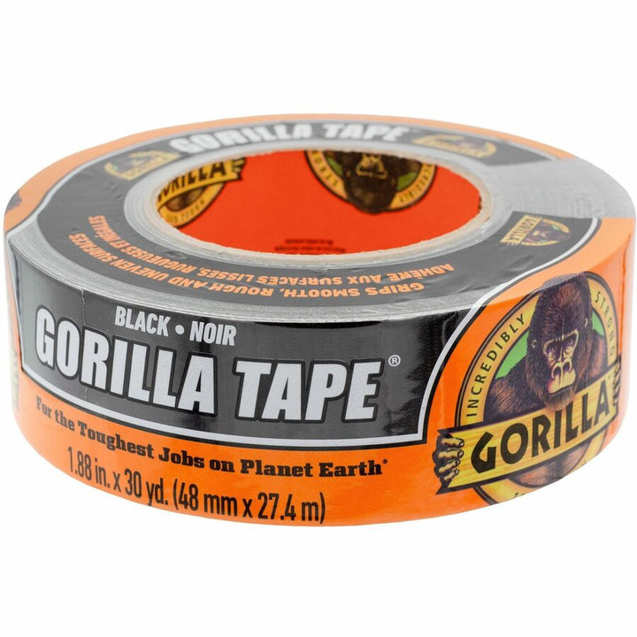 Image of Gorilla 105629 Tape
