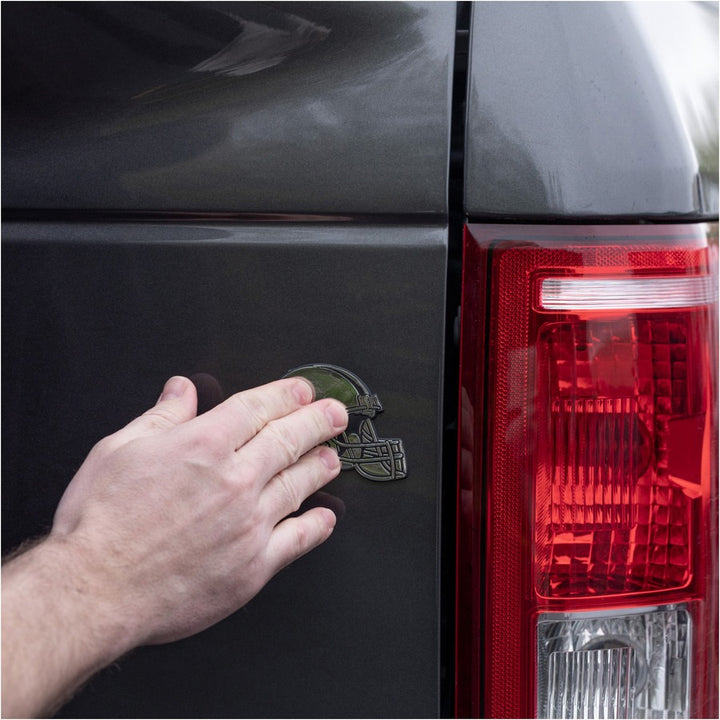 Image of Duck® Tape,SuperGlue,Double-sided,3/4"x5yards,White