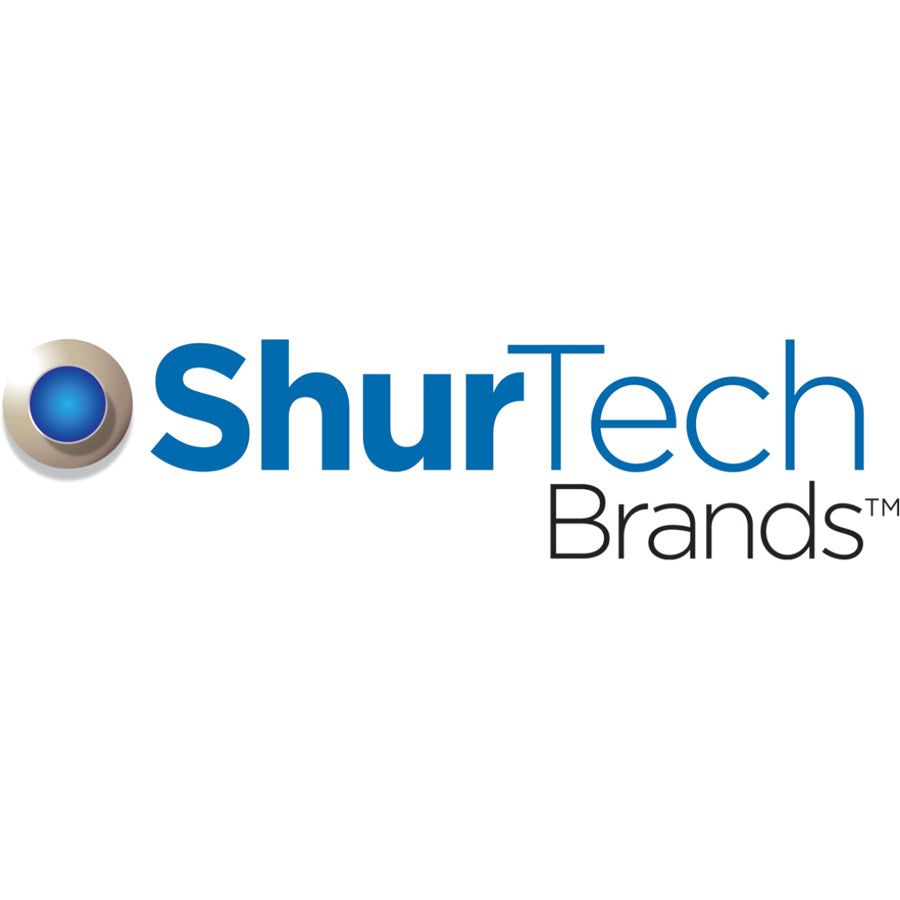 Image of Shurtech 307352 HD Clear Packaging Tape