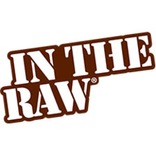 Image of Sugar In The Raw 50319 Natural Turbinado Cane Sugar Packets, Molasses Flavor, Natural Sweetener, 200 / Box