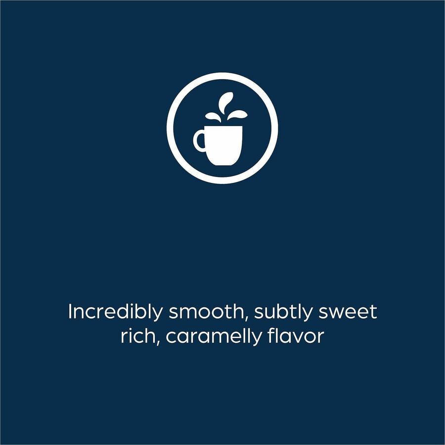 Image of Flavia 48042 Starbucks Blonde Espresso Coffee