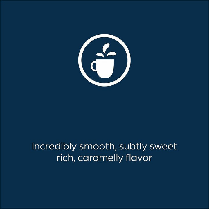 Image of Flavia 48042 Starbucks Blonde Espresso Coffee