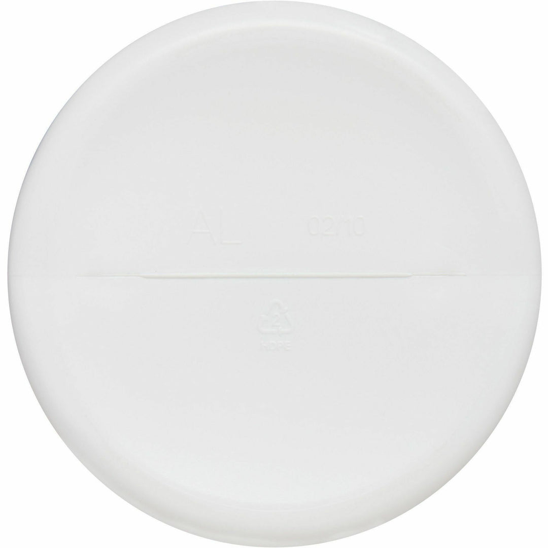 Image of Clorox® Wipes,Disinfecting,Pacific Breeze&Coconut,75/Tub,WE