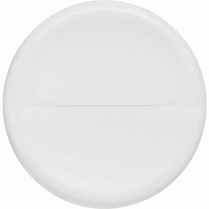 Image of Clorox® Wipes,Disinfecting,Pacific Breeze&Coconut,75/Tub,WE