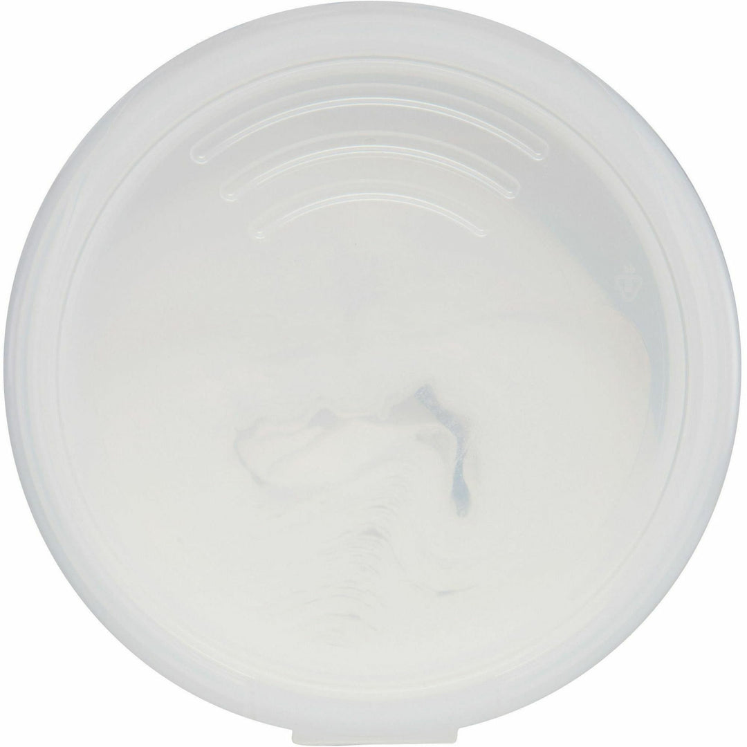 Image of Clorox® Wipes,Disinfecting,Pacific Breeze&Coconut,75/Tub,WE