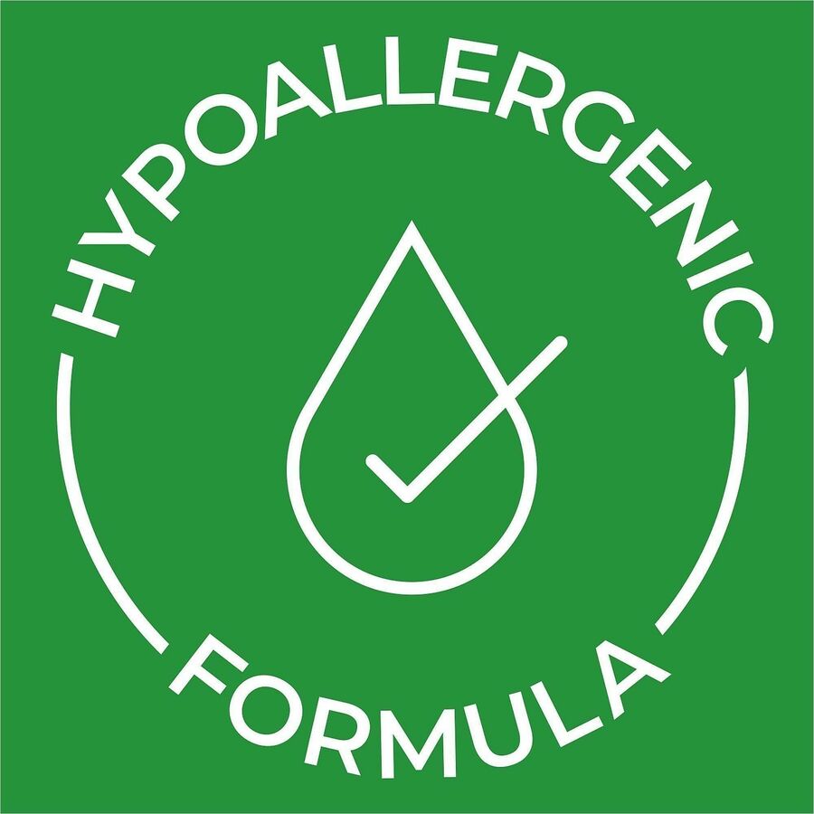 Image of Dial Professional 33821 Basics Liquid Hand Soap, 1.06 quart, Hand, Healthcare, School, Office, Restaurant, Daycare, Green, 1 Each