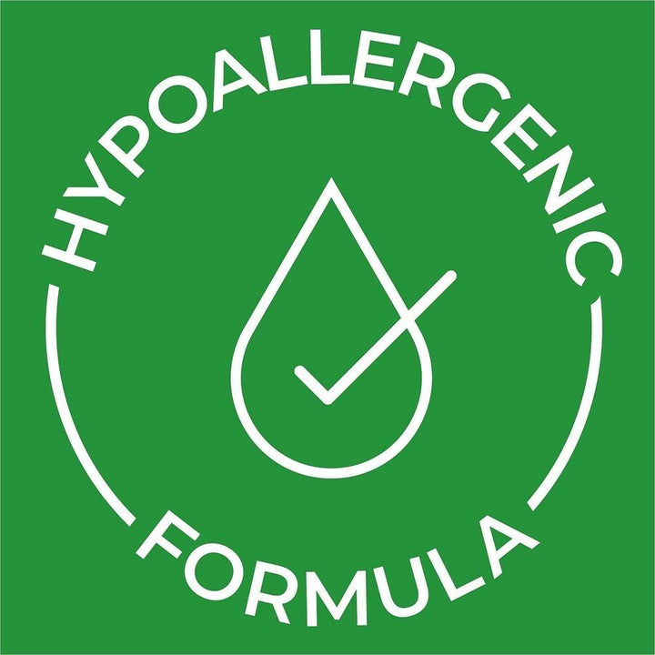 Image of Dial Professional 33821 Basics Liquid Hand Soap, 1.06 quart, Hand, Healthcare, School, Office, Restaurant, Daycare, Green, 1 Each