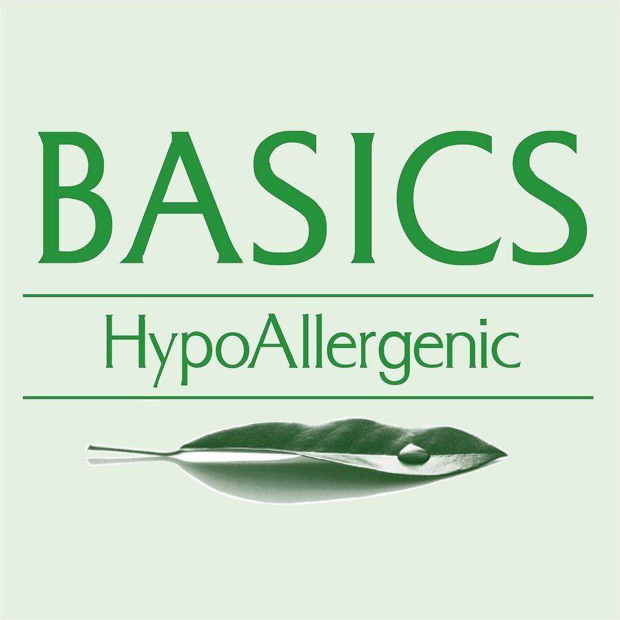 Image of Dial Professional 33821 Basics Liquid Hand Soap, 1.06 quart, Hand, Healthcare, School, Office, Restaurant, Daycare, Green, 1 Each