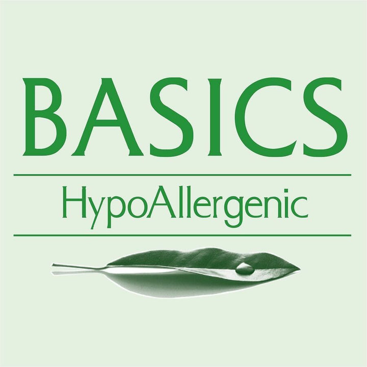 Image of Dial Professional 33821 Basics Liquid Hand Soap, 1.06 quart, Hand, Healthcare, School, Office, Restaurant, Daycare, Green, 1 Each