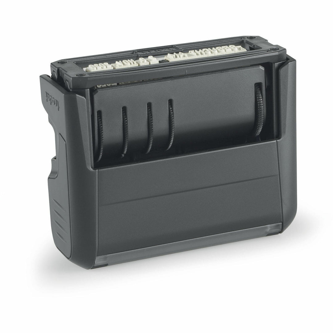Image of Trodat E4817 12-Message Business Stamp