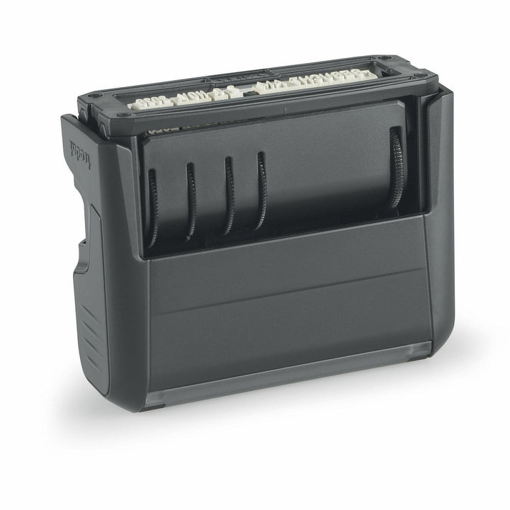 Image of Trodat E4817 12-Message Business Stamp