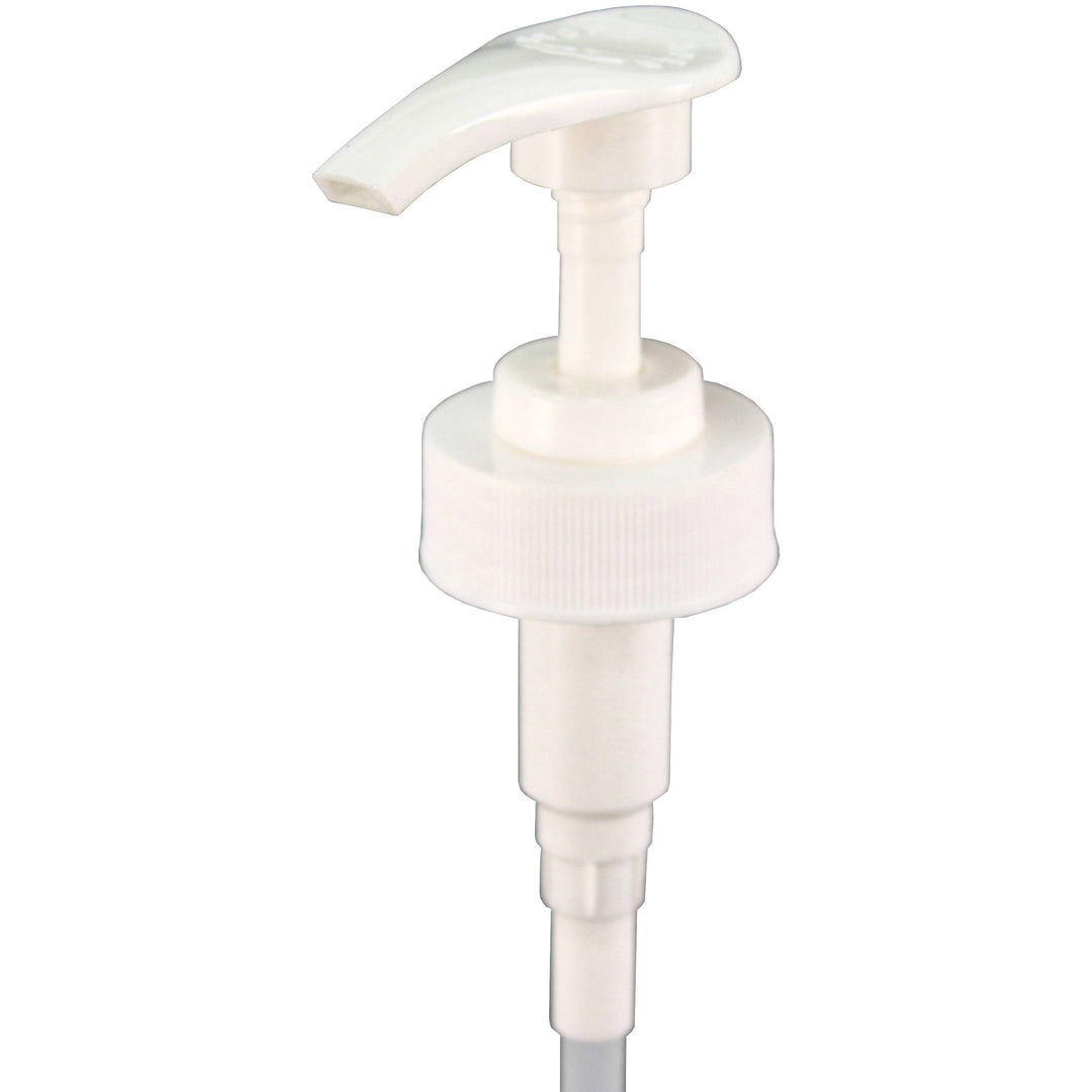 Image of Impact 940 4 cc Dispensing Pump, 12.6" x 2.4" x 1.7", 1 Each