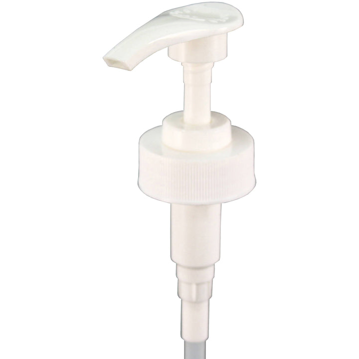 Image of Impact 940 4 cc Dispensing Pump, 12.6" x 2.4" x 1.7", 1 Each