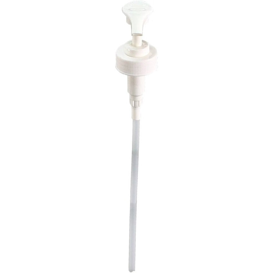 Image of Impact 940 4 cc Dispensing Pump, 12.6" x 2.4" x 1.7", 1 Each