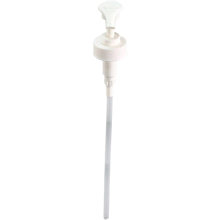 Image of Impact 940 4 cc Dispensing Pump, 12.6" x 2.4" x 1.7", 1 Each