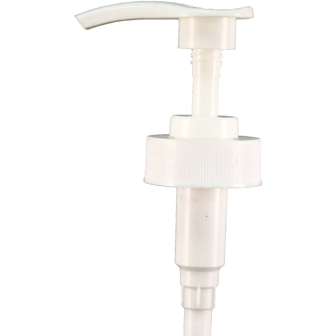 Image of Impact 940 4 cc Dispensing Pump, 12.6" x 2.4" x 1.7", 1 Each