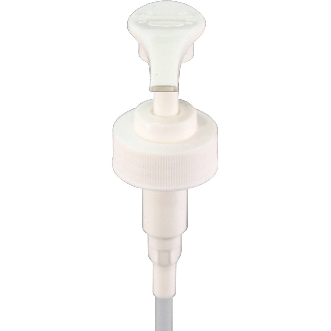 Image of Impact 940 4 cc Dispensing Pump, 12.6" x 2.4" x 1.7", 1 Each