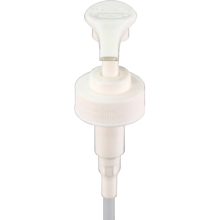 Image of Impact 940 4 cc Dispensing Pump, 12.6" x 2.4" x 1.7", 1 Each