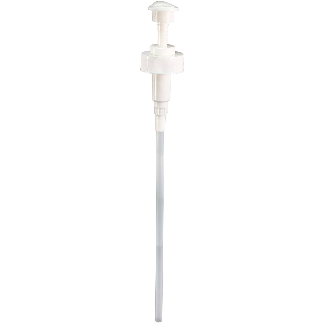Image of Impact 940 4 cc Dispensing Pump, 12.6" x 2.4" x 1.7", 1 Each