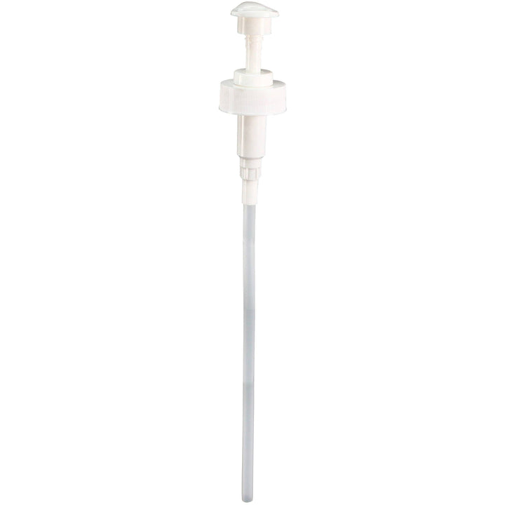 Image of Impact 940 4 cc Dispensing Pump, 12.6" x 2.4" x 1.7", 1 Each